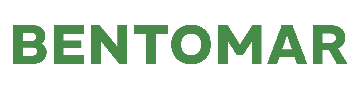 Bentomar