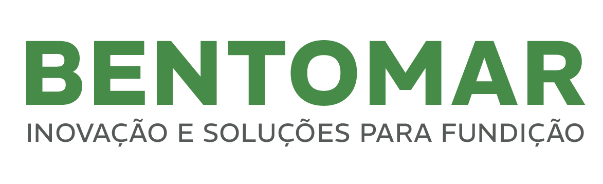 Bentomar